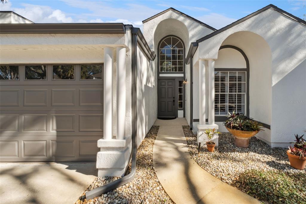 232 Wimbledon Circle, Unit 232 Lake Mary, FL 32746 - Photo 7 of 50