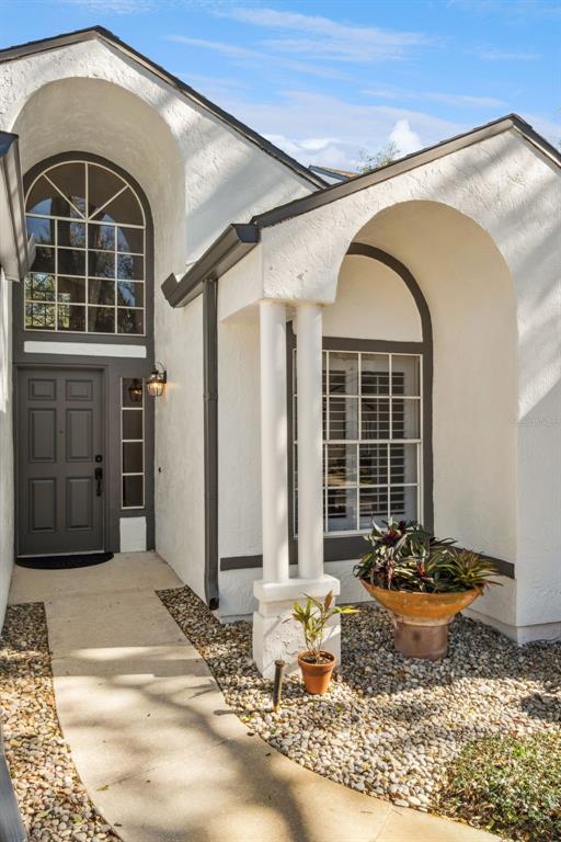 232 Wimbledon Circle, Unit 232 Lake Mary, FL 32746 - Photo 8 of 50