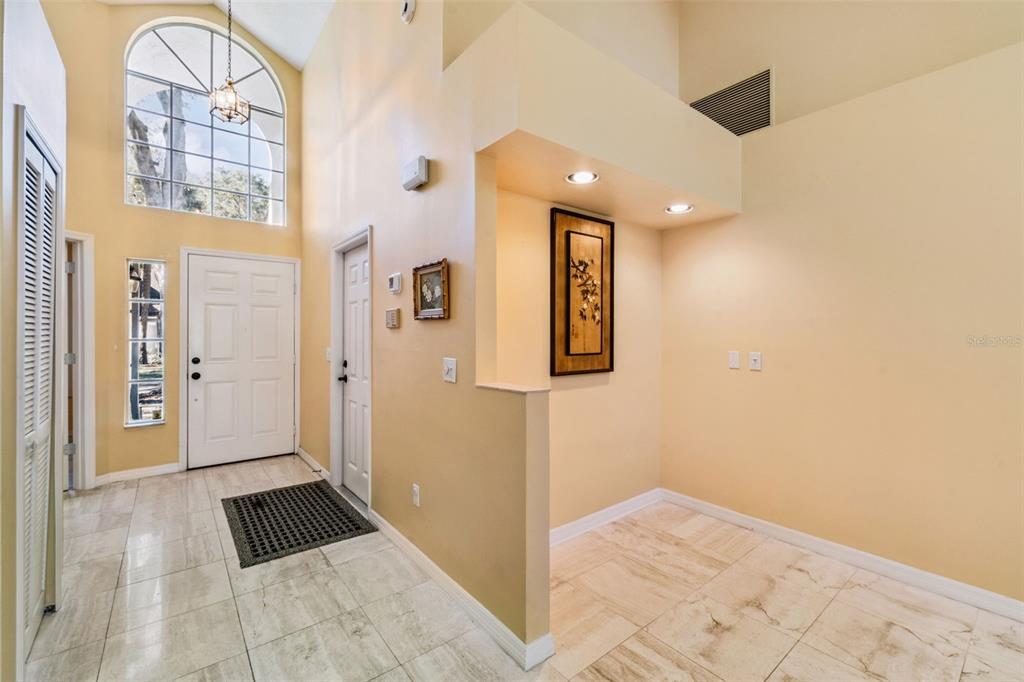 232 Wimbledon Circle, Unit 232 Lake Mary, FL 32746 - Photo 10 of 50