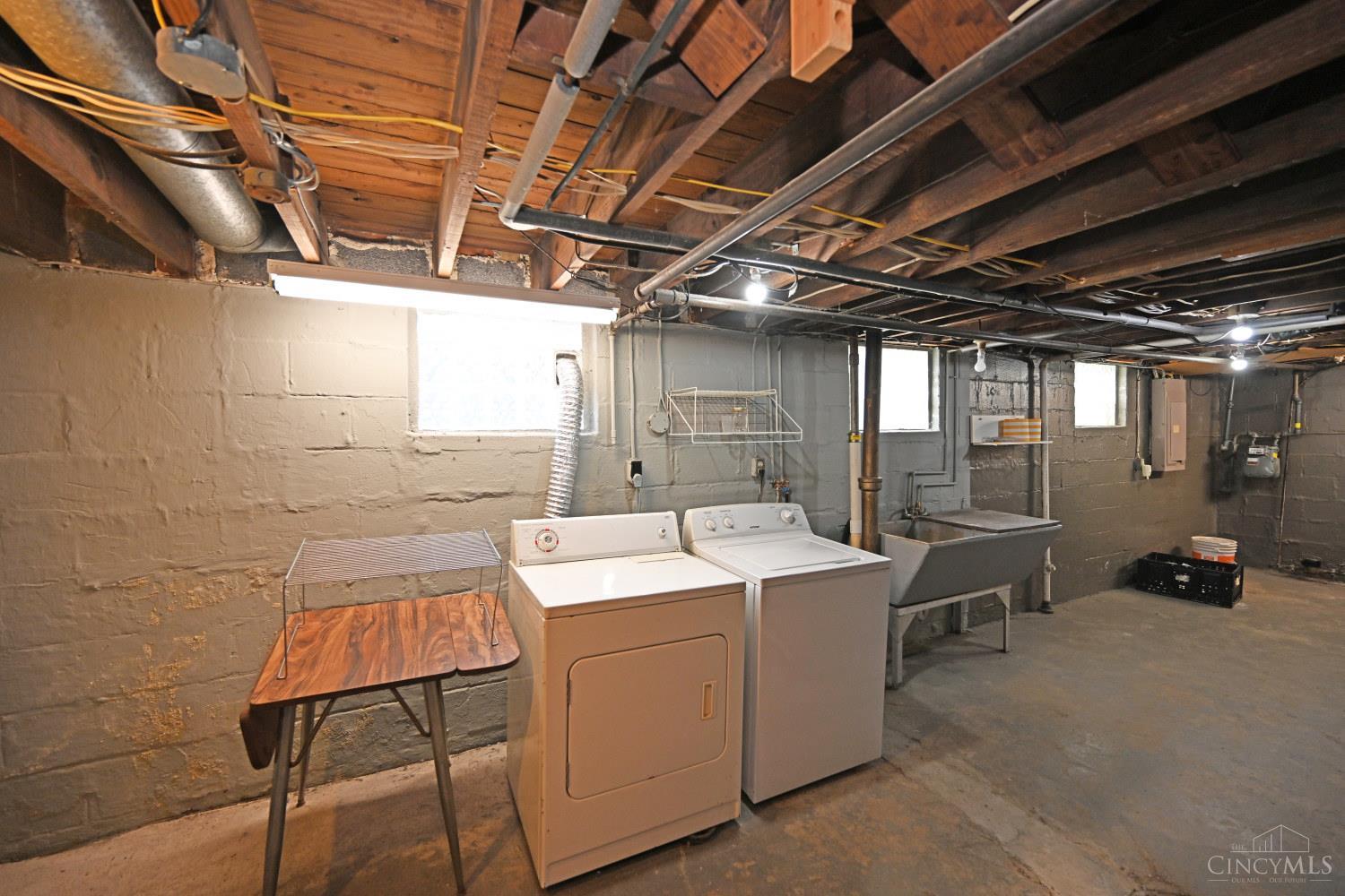 3709 Brotherton Road Cincinnati, OH 45209 - Photo 39 of 46 Gallery Image 39