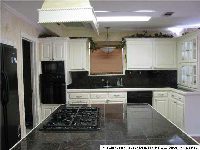 15432 Altus Avenue Baton Rouge, LA 70817 - Photo 3 of 10 Gallery Image 3