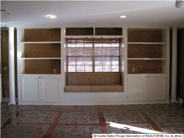 15432 Altus Avenue Baton Rouge, LA 70817 - Photo 5 of 10 Gallery Image 5