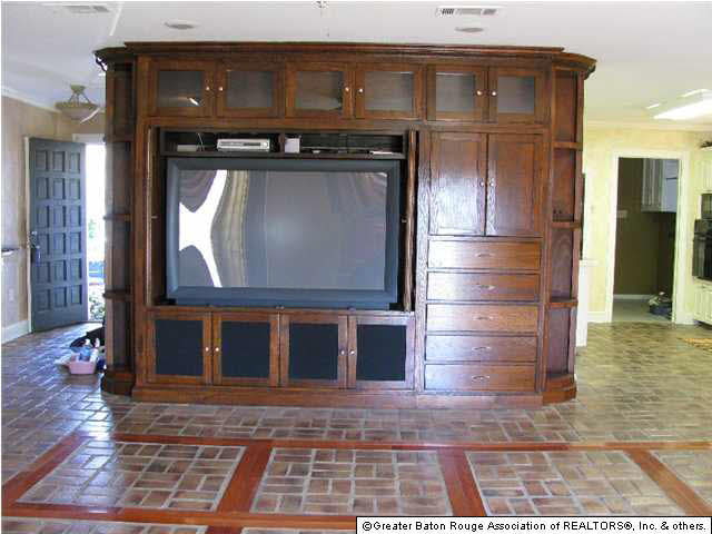 15432 Altus Avenue Baton Rouge, LA 70817 - Photo 7 of 10 Gallery Image 7