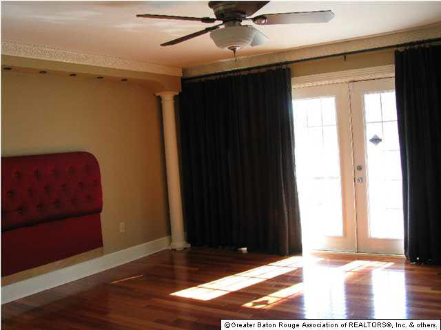 15432 Altus Avenue Baton Rouge, LA 70817 - Photo 8 of 10 Gallery Image 8