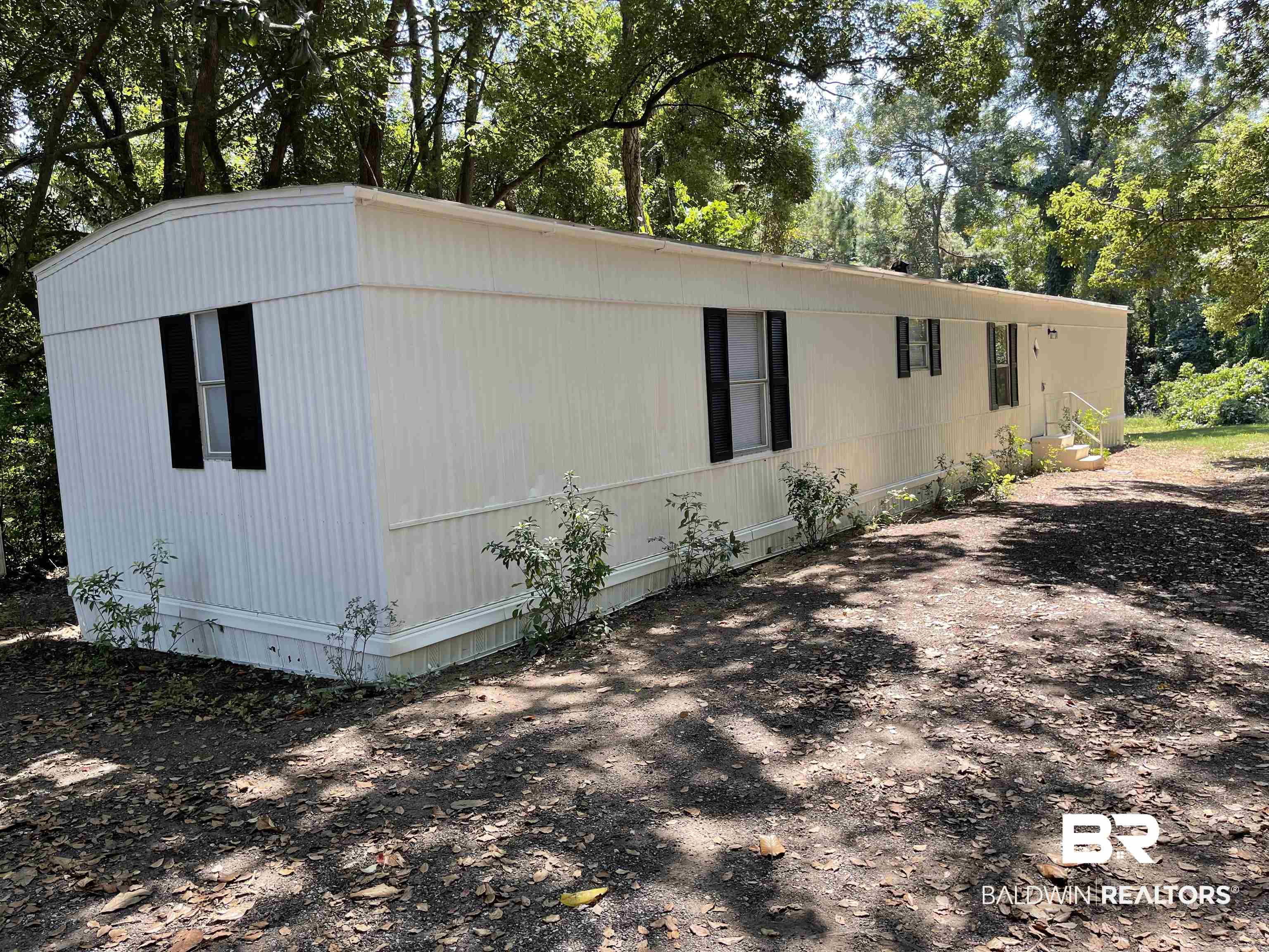 30490 Waites Lane Daphne, AL 36527 - Photo 1 of 19