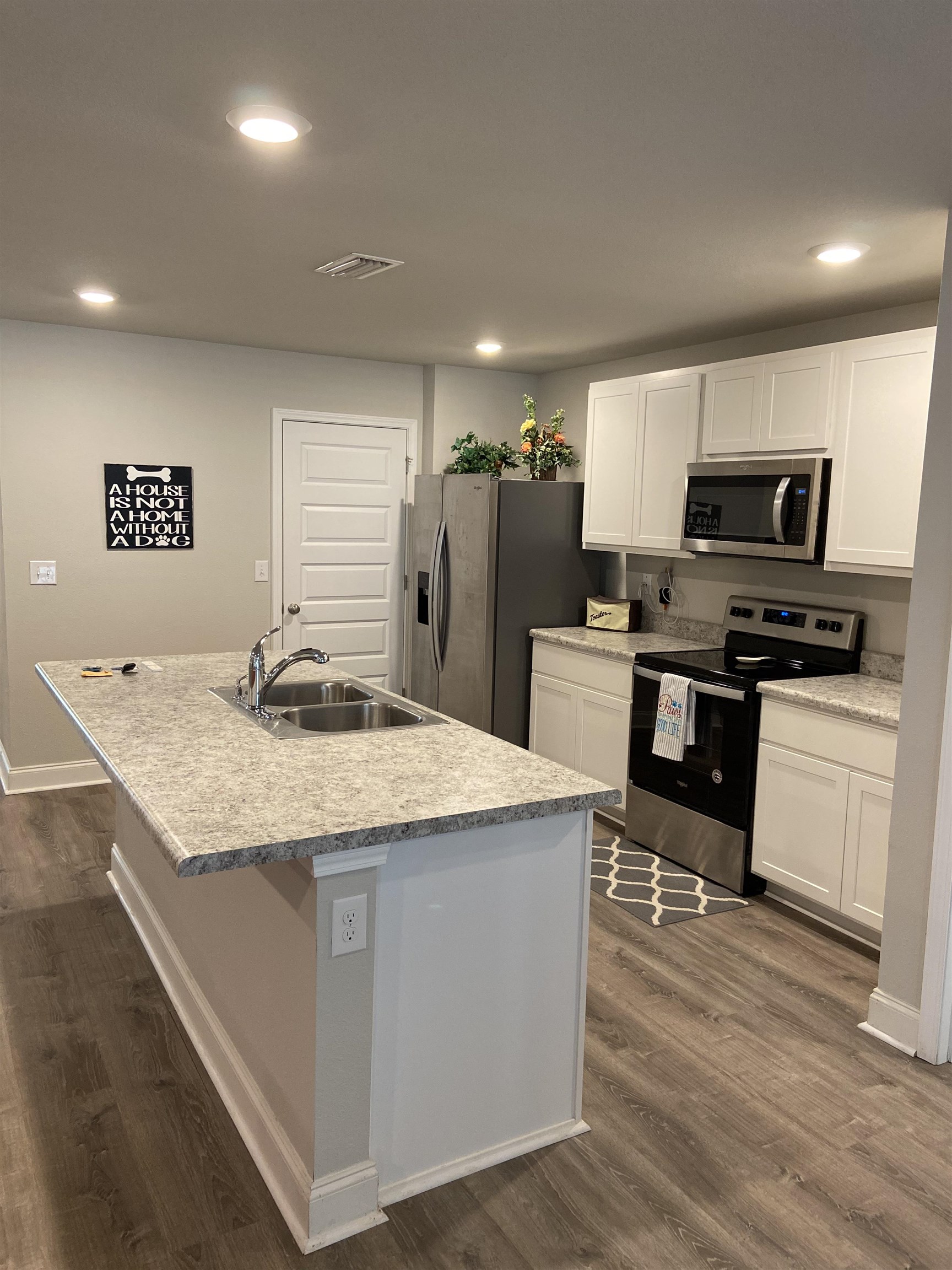 18369 Lewis Smith Drive Foley, AL 36535 - Photo 6 of 42