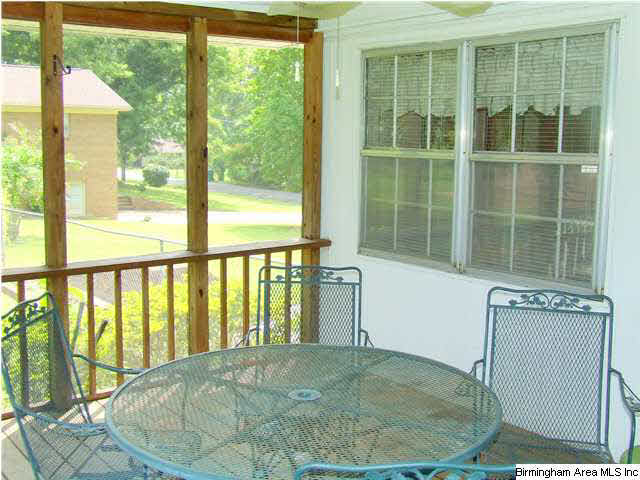 208 5th Way Pleasant Grove, AL 35127 - Photo 26 of 32