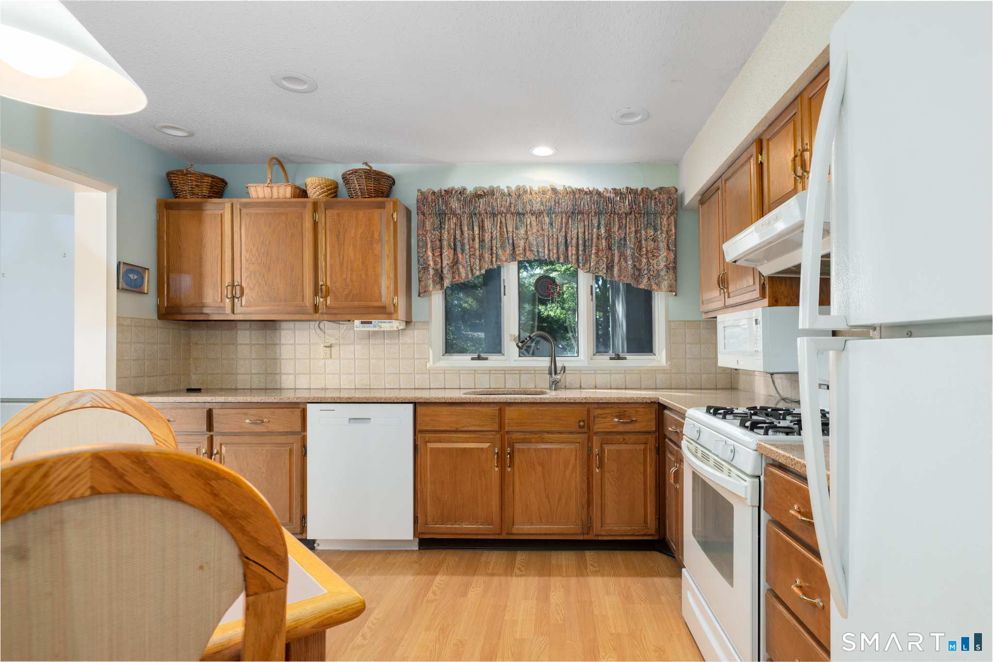 6 Talcott Ridge Road, Unit F Farmington, CT 06032 - Photo 2 of 19