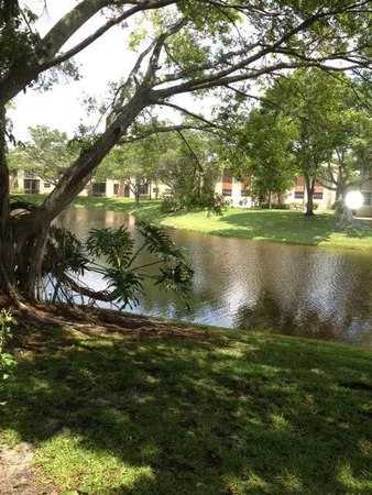 $2,500 | 621 Cypress Lake Boulevard, Unit A16, Deerfield Beach, FL 33064