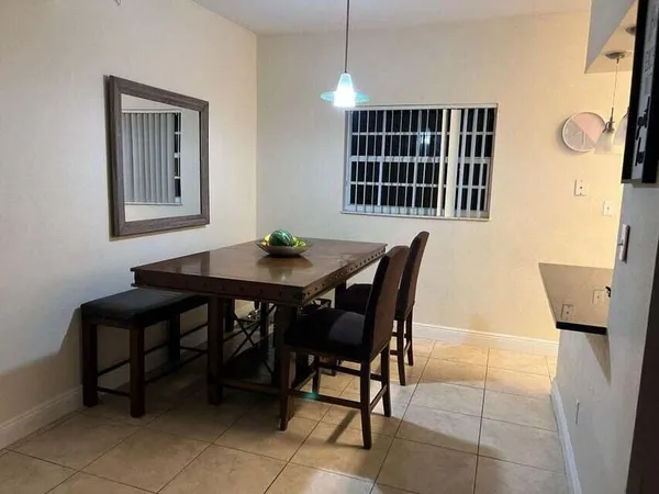 $2,500 | 621 Cypress Lake Boulevard, Unit A16, Deerfield Beach, FL 33064