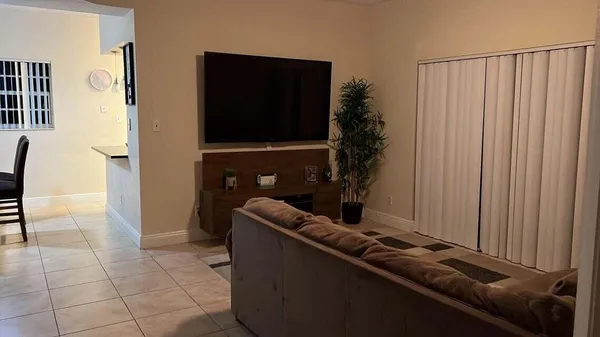 $2,500 | 621 Cypress Lake Boulevard, Unit A16, Deerfield Beach, FL 33064