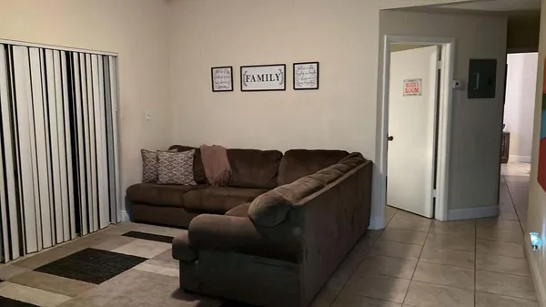 $2,500 | 621 Cypress Lake Boulevard, Unit A16, Deerfield Beach, FL 33064