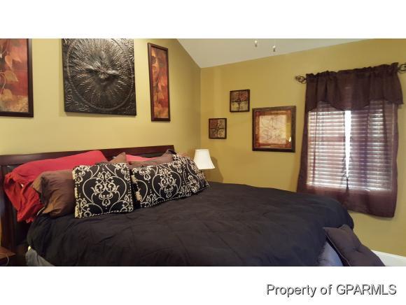 999 Chicken Shack Road Hookerton, NC 28538 - Photo 11 of 36 Additional Photo