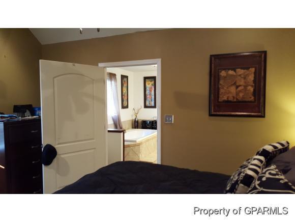 999 Chicken Shack Road Hookerton, NC 28538 - Photo 12 of 36 Additional Photo