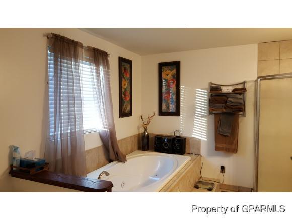 999 Chicken Shack Road Hookerton, NC 28538 - Photo 13 of 36 Additional Photo