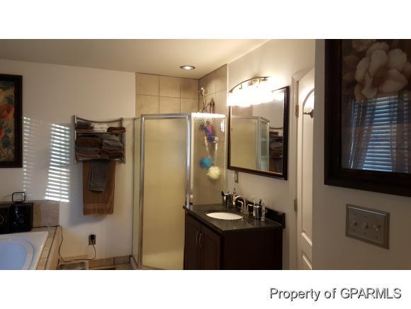 999 Chicken Shack Road Hookerton, NC 28538 - Photo 14 of 36 Additional Photo