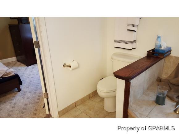 999 Chicken Shack Road Hookerton, NC 28538 - Photo 15 of 36 Additional Photo