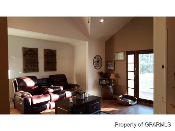 999 Chicken Shack Road Hookerton, NC 28538 - Photo 18 of 36 Additional Photo
