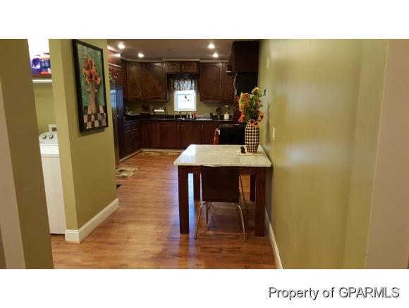 999 Chicken Shack Road Hookerton, NC 28538 - Photo 19 of 36 Additional Photo
