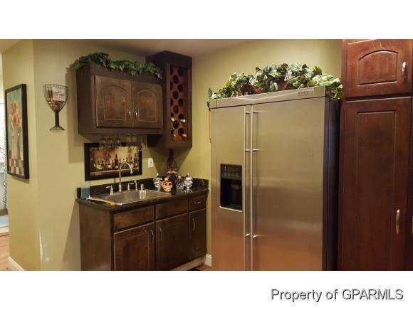 999 Chicken Shack Road Hookerton, NC 28538 - Photo 22 of 36 Additional Photo
