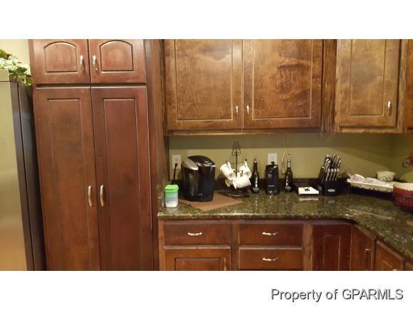 999 Chicken Shack Road Hookerton, NC 28538 - Photo 23 of 36 Additional Photo