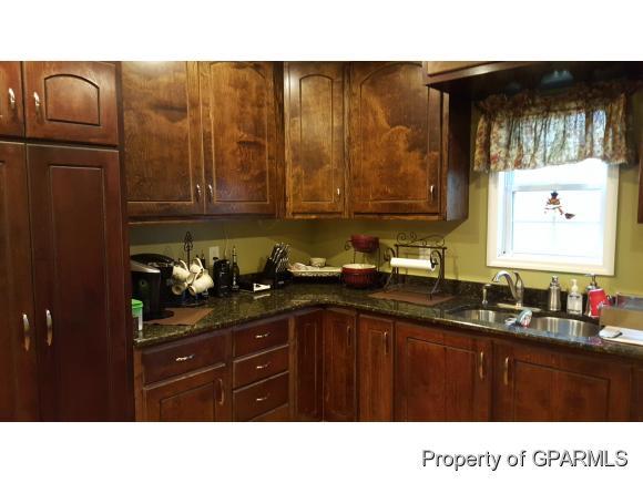 999 Chicken Shack Road Hookerton, NC 28538 - Photo 24 of 36 Additional Photo