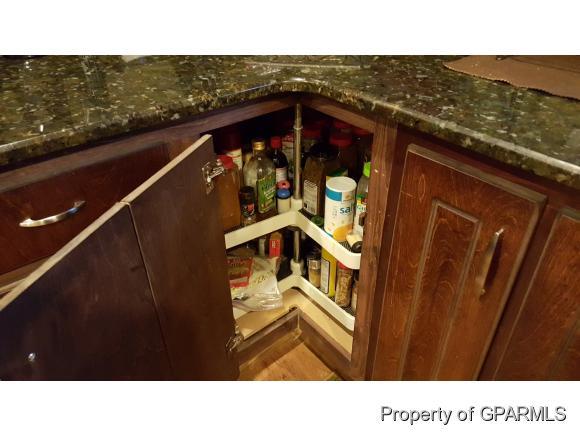 999 Chicken Shack Road Hookerton, NC 28538 - Photo 25 of 36 Additional Photo