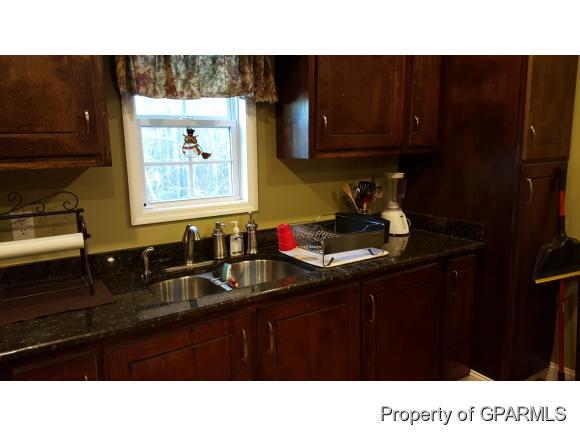 999 Chicken Shack Road Hookerton, NC 28538 - Photo 26 of 36 Additional Photo