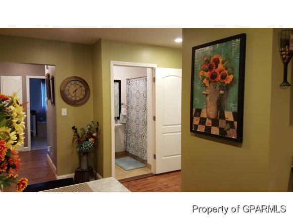 999 Chicken Shack Road Hookerton, NC 28538 - Photo 28 of 36 Additional Photo
