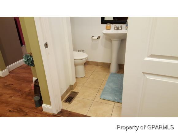 999 Chicken Shack Road Hookerton, NC 28538 - Photo 29 of 36 Additional Photo