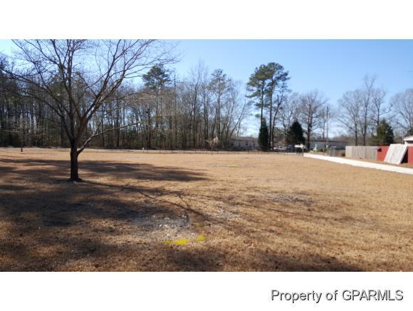 999 Chicken Shack Road Hookerton, NC 28538 - Photo 3 of 36 Additional Photo