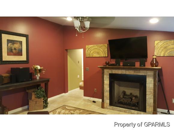 999 Chicken Shack Road Hookerton, NC 28538 - Photo 36 of 36 Additional Photo