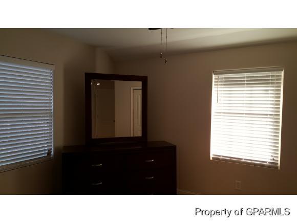 999 Chicken Shack Road Hookerton, NC 28538 - Photo 8 of 36 Additional Photo