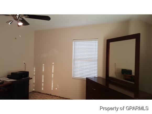 999 Chicken Shack Road Hookerton, NC 28538 - Photo 9 of 36 Additional Photo