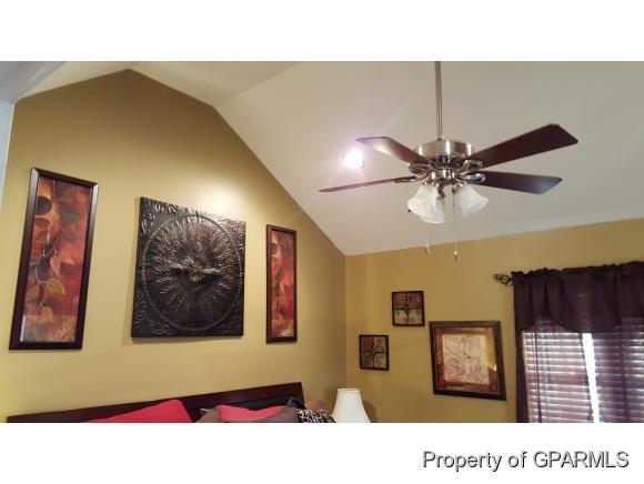 999 Chicken Shack Road Hookerton, NC 28538 - Photo 10 of 36 Additional Photo