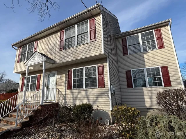 $4,000 | 921 Walnut Street, Piscataway, NJ 08854