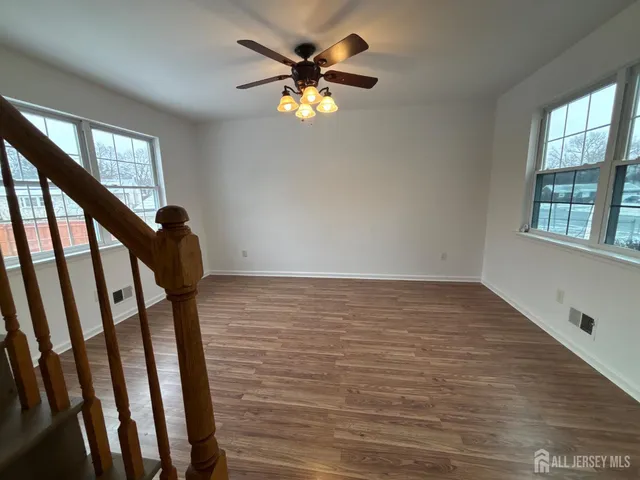 $4,000 | 921 Walnut Street, Piscataway, NJ 08854