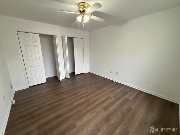$4,000 | 921 Walnut Street, Piscataway, NJ 08854