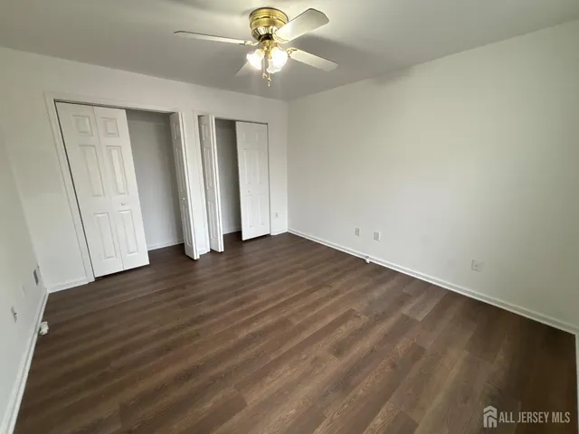 $4,000 | 921 Walnut Street, Piscataway, NJ 08854