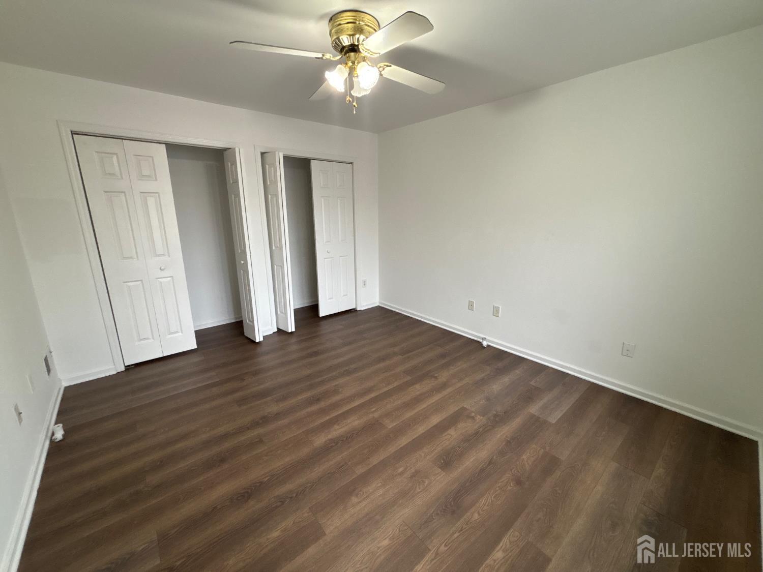 921 Walnut Street Piscataway, NJ 08854 - Photo 13 of 24