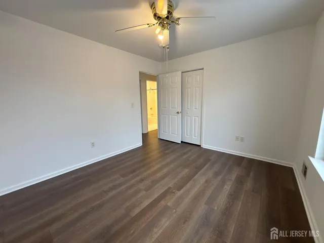 $4,000 | 921 Walnut Street, Piscataway, NJ 08854