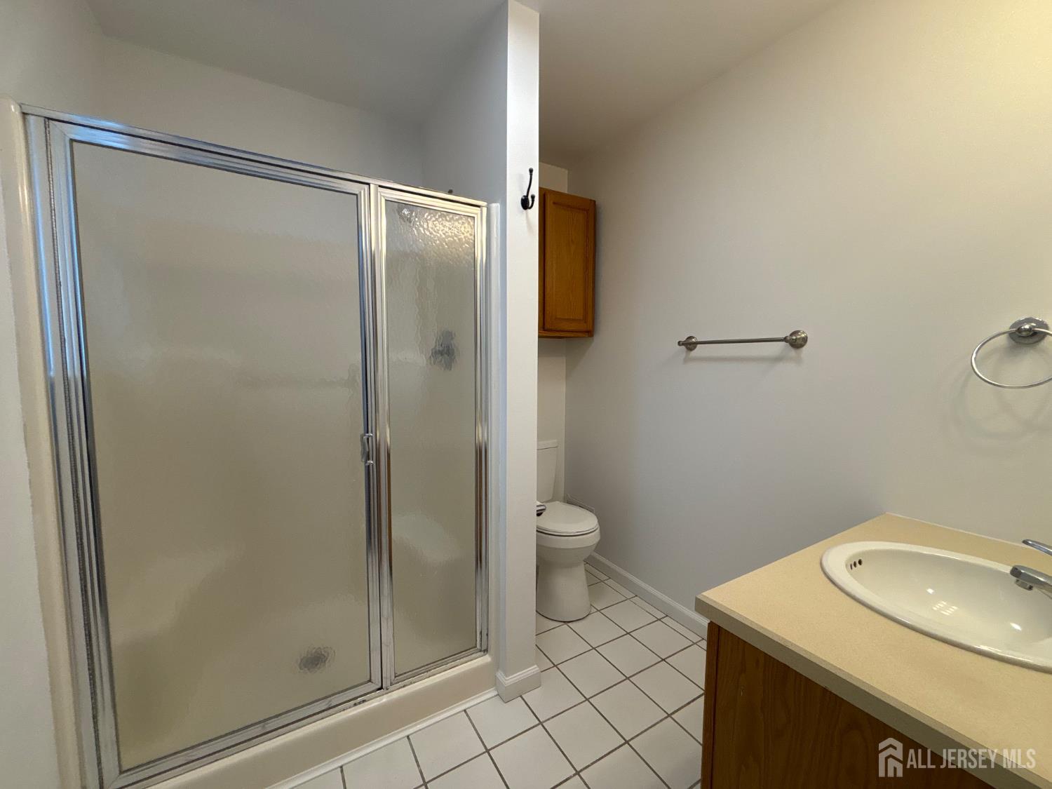 921 Walnut Street Piscataway, NJ 08854 - Photo 19 of 24