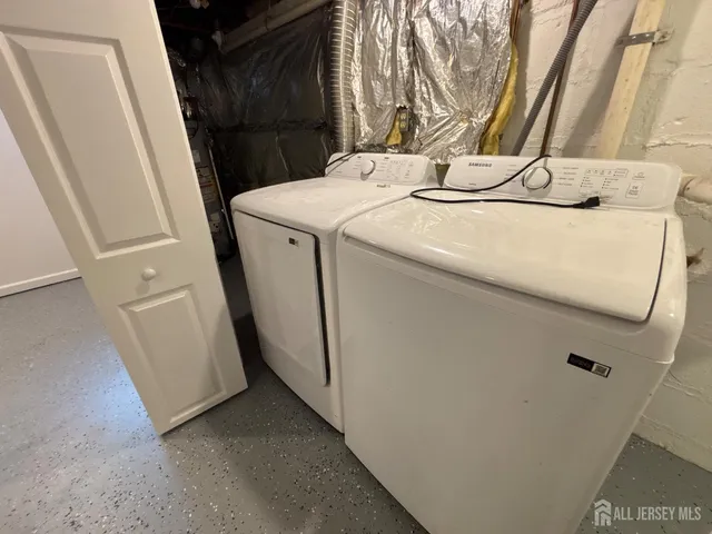 $4,000 | 921 Walnut Street, Piscataway, NJ 08854