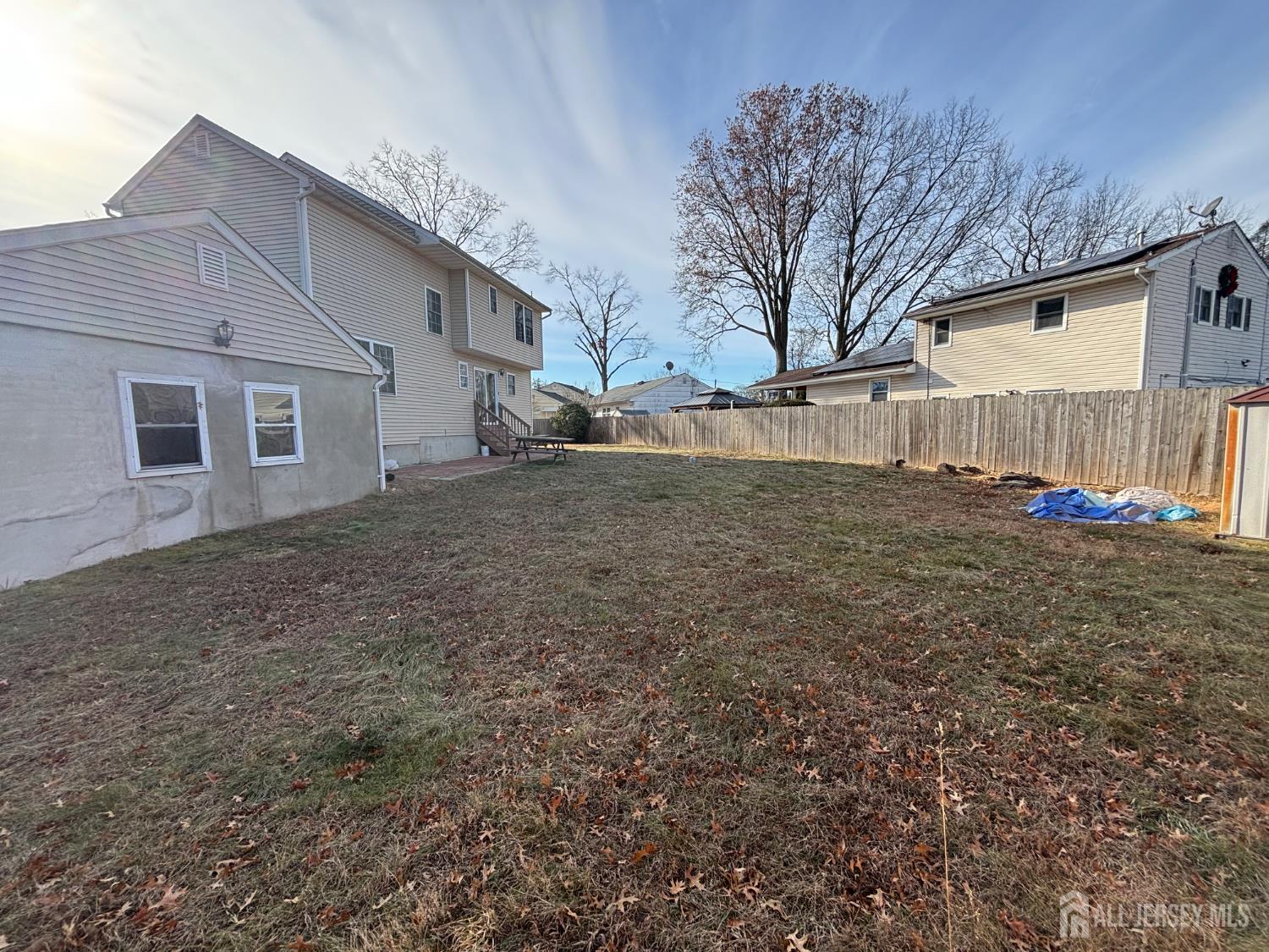 921 Walnut Street Piscataway, NJ 08854 - Photo 23 of 24