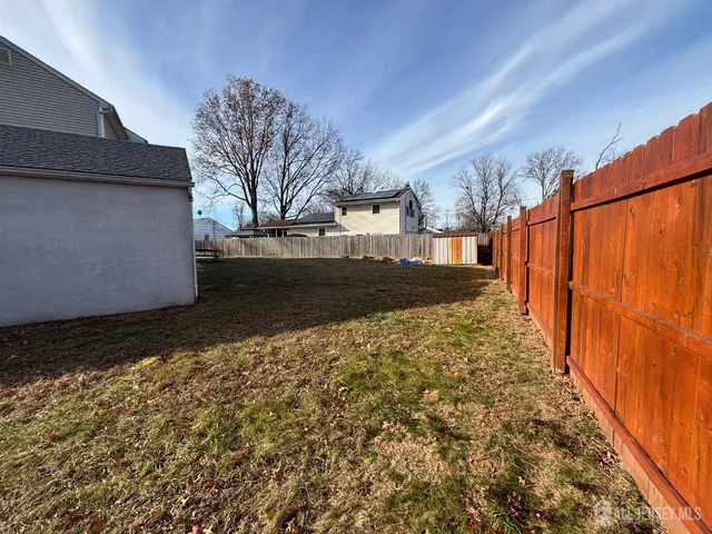 $4,000 | 921 Walnut Street, Piscataway, NJ 08854