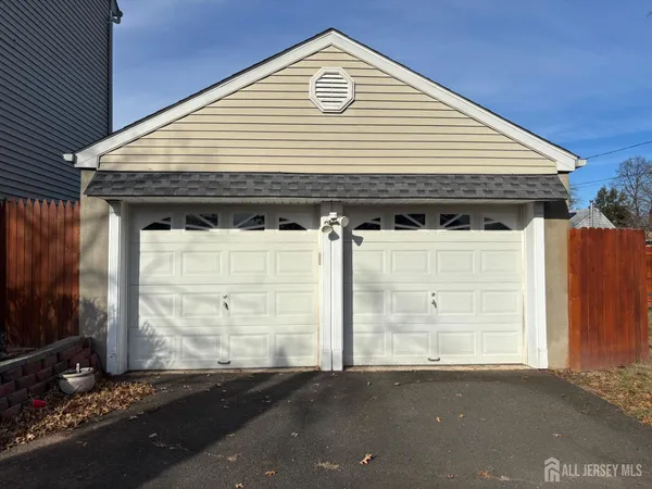 $4,000 | 921 Walnut Street, Piscataway, NJ 08854