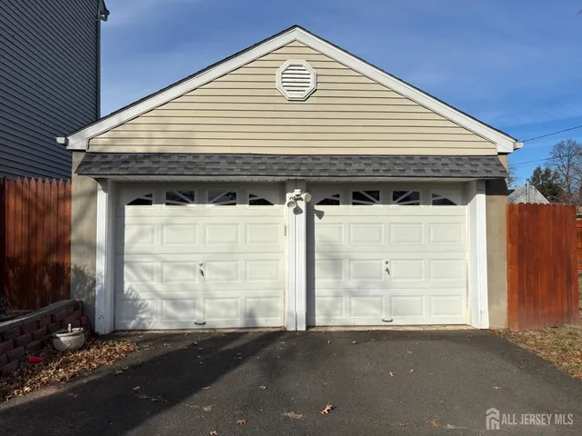 $4,000 | 921 Walnut Street, Piscataway, NJ 08854