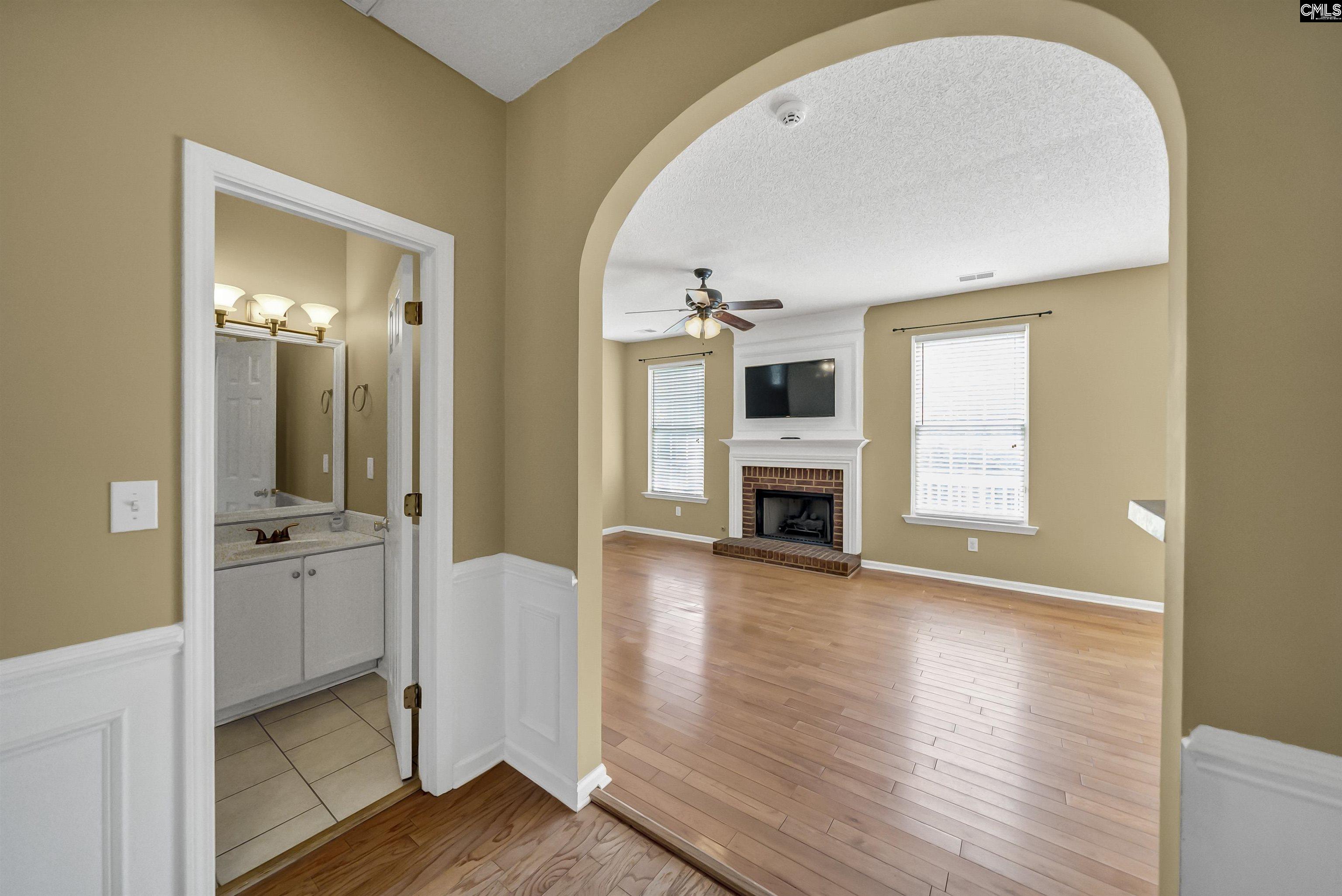 216 Faskin Lane Lexington, SC 29072 - Photo 15 of 60