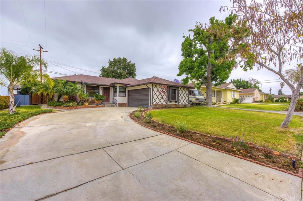16139 Citrustree Road Whittier, CA 90603 - Photo 1 of 1 Gallery Image 1