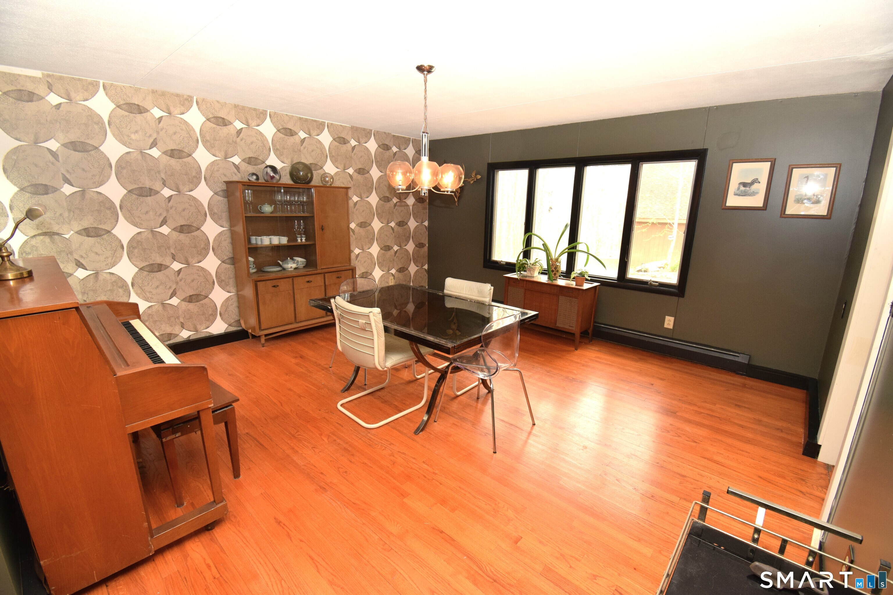 51 Ironworks Road Clinton, CT 06413 - Photo 12 of 39